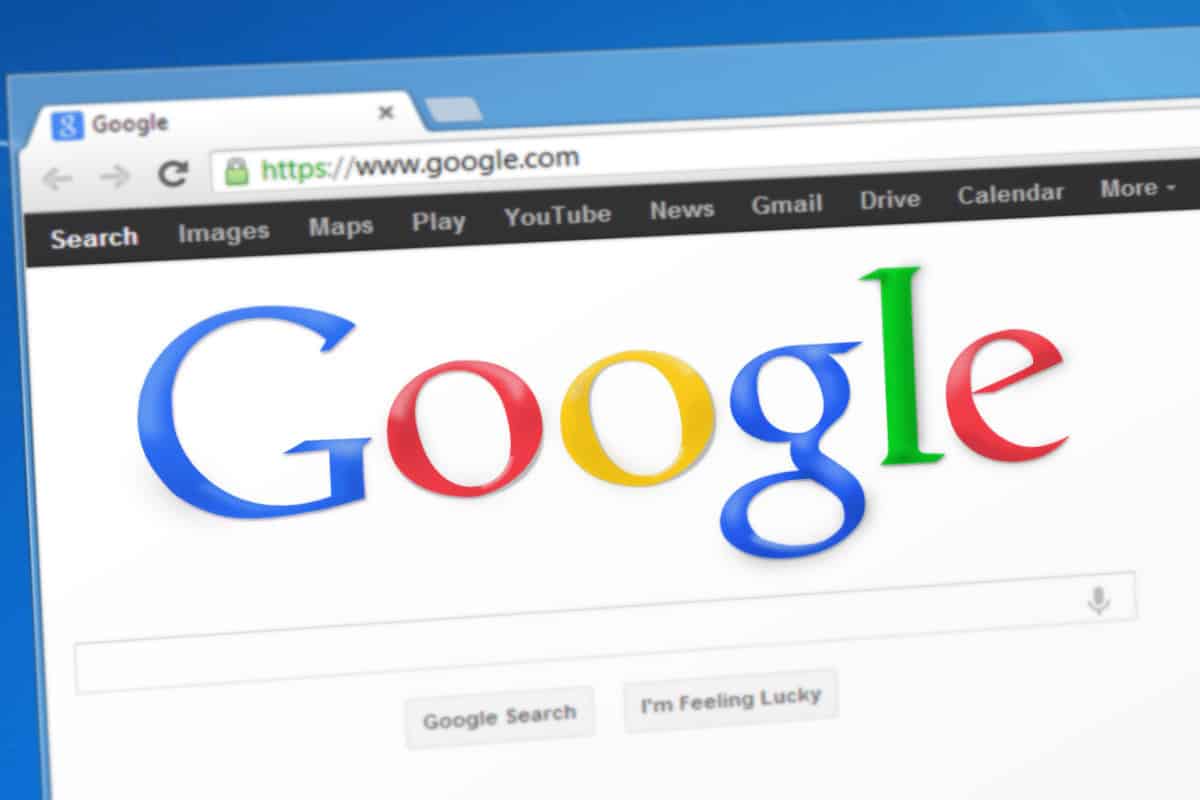 Schnell Viele 5 Sterne Google Bewertungen Bekommen! – Alle Tricks ...